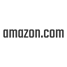 Amazon Deals & Offers