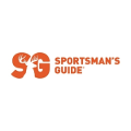 Sportsmans Guide Coupon Codes