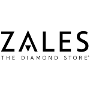 Zales Deals